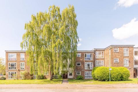 1 bedroom flat to rent, Brunswick Road, Sutton, SM1