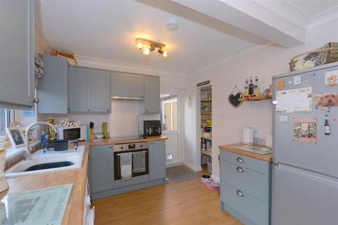 3 bedroom semi-detached house for sale, Northwood Road, Belvidere Paddocks, Shrewsbury