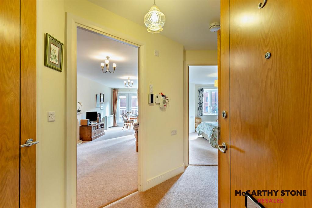 8626476-interior07-800.jpg