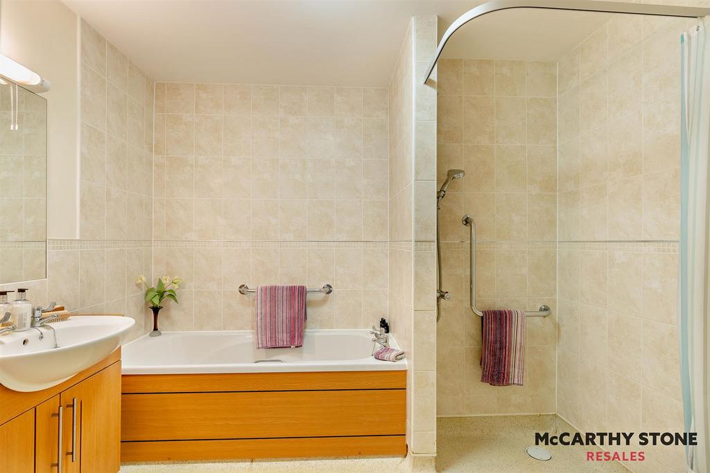 8626476-interior13-800.jpg