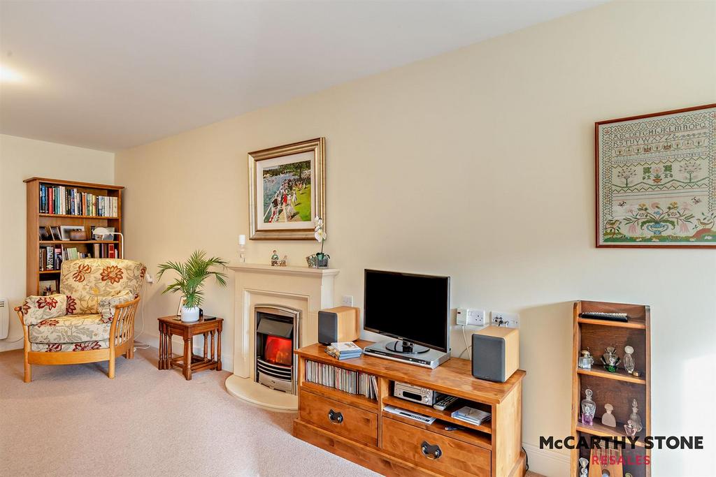 8626476-interior09-800.jpg