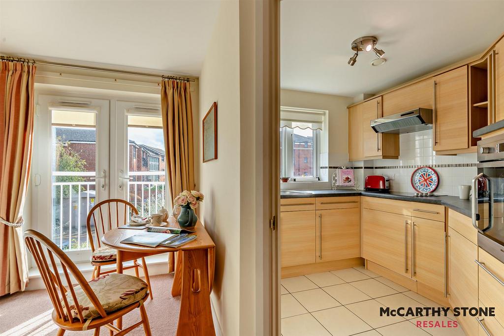8626476-interior12-800.jpg