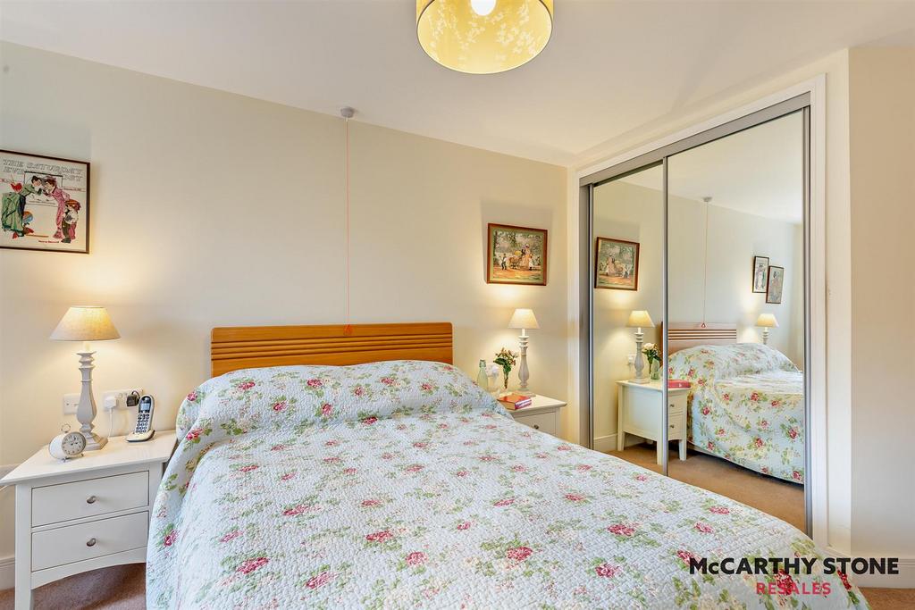 8626476-interior15-800.jpg