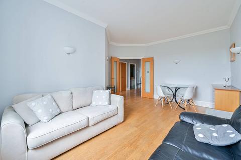 2 bedroom flat to rent, Whitehouse Apartments, Waterloo, London, SE1