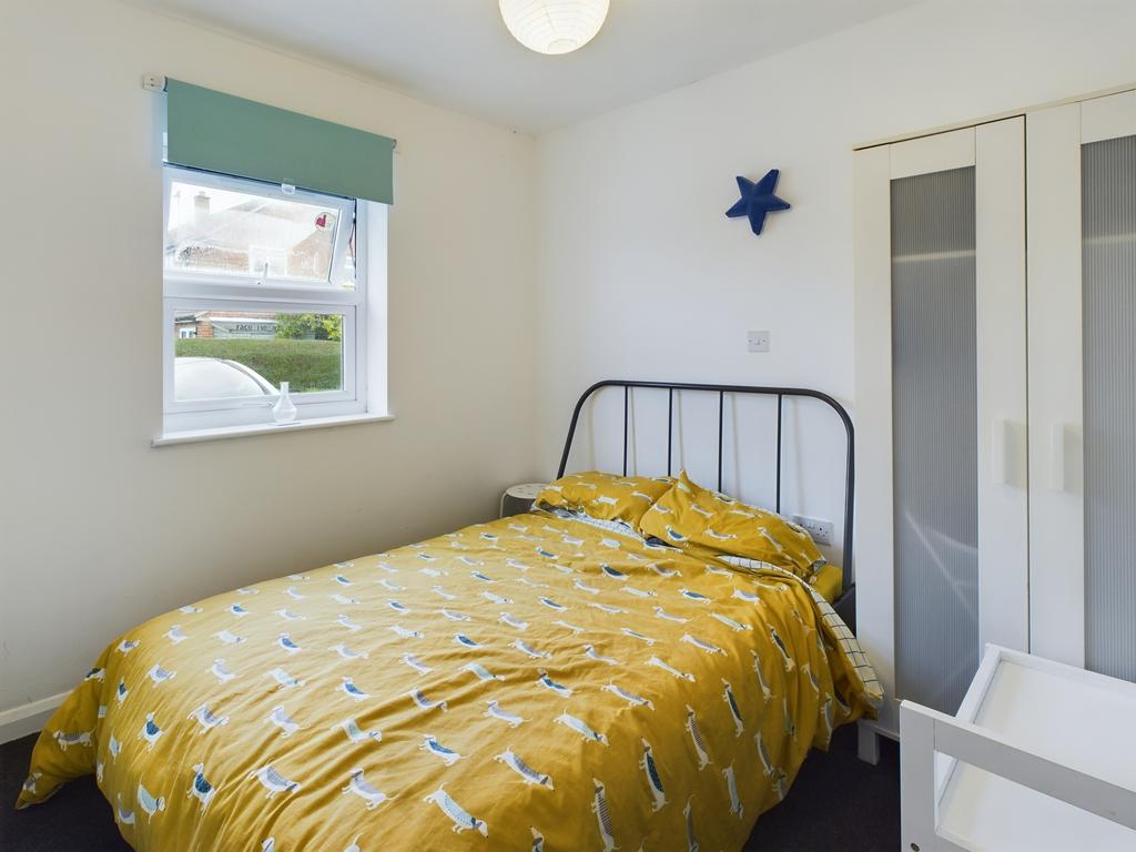 Cam02519 g0 pr0188 still013