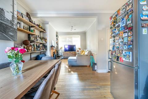 2 bedroom terraced house for sale, Frinton Road, East Ham, London, E6