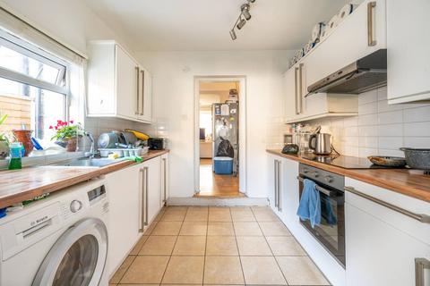 2 bedroom terraced house for sale, Frinton Road, East Ham, London, E6