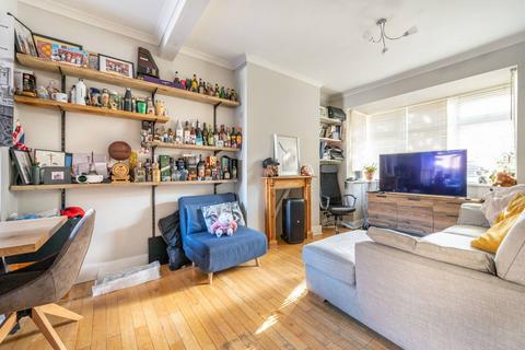 2 bedroom terraced house for sale, Frinton Road, East Ham, London, E6