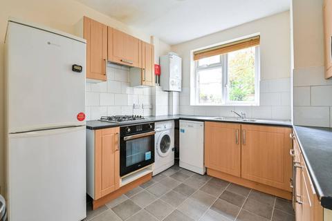 3 bedroom terraced house for sale, Penton Place, Elephant and Castle, London, SE17