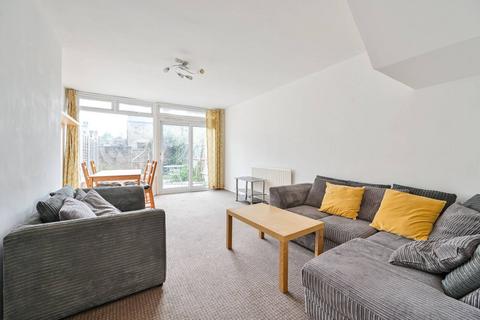 3 bedroom terraced house for sale, Penton Place, Elephant and Castle, London, SE17