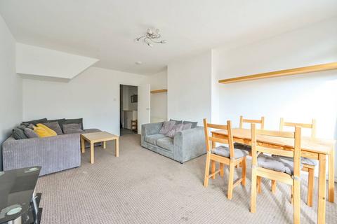 3 bedroom terraced house for sale, Penton Place, Elephant and Castle, London, SE17