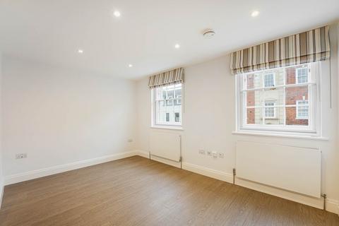 Studio to rent, King`s Road, Chelsea SW3