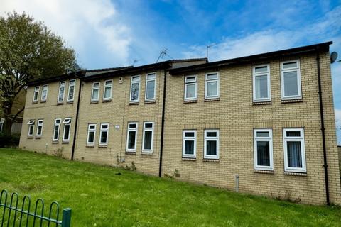 1 bedroom apartment for sale, Peaseland Road, Cleckheaton, BD19