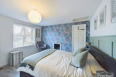 undefined, High Street, Earls Colne, Colchester, Essex, CO6