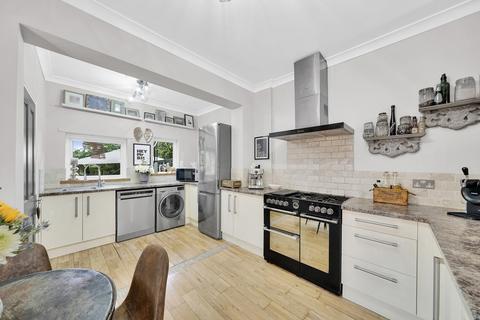 58 Manor Road, Romford, RM1 2RD