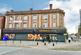 Clough Road, Hull HU6