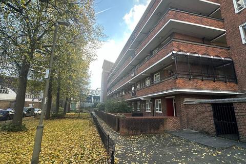 1 bedroom flat for sale, Newtown Street, London SW11