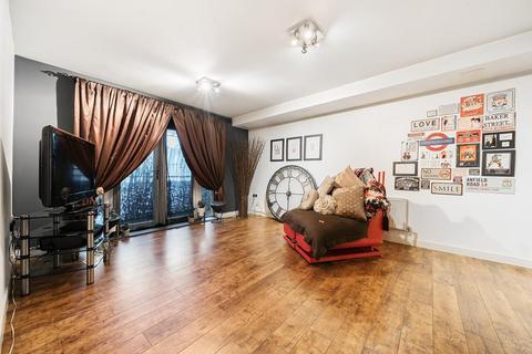 4 bedroom flat for sale, High Wycombe,  Buckinghamshire,  HP13