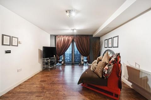 4 bedroom flat for sale, High Wycombe,  Buckinghamshire,  HP13