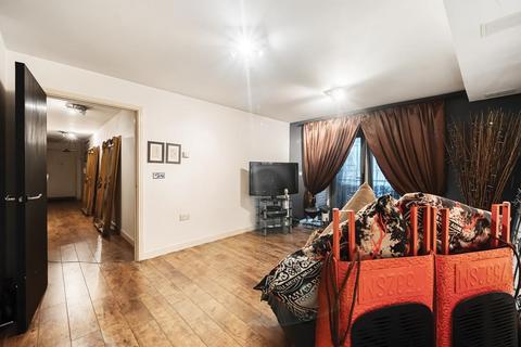 4 bedroom flat for sale, High Wycombe,  Buckinghamshire,  HP13