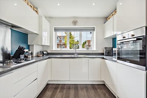 7 Colborne Close, Iver, SL0 0AF