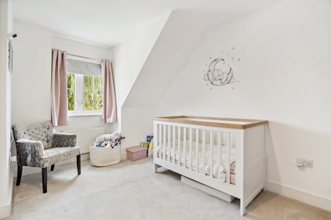 7 Colborne Close, Iver, SL0 0AF