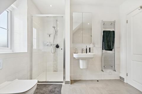 7 Colborne Close, Iver, SL0 0AF