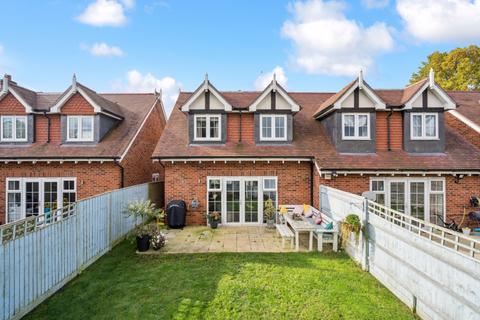 7 Colborne Close, Iver, SL0 0AF
