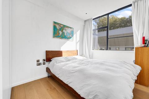 2 bedroom apartment for sale, Long Street, Shoreditch, E2