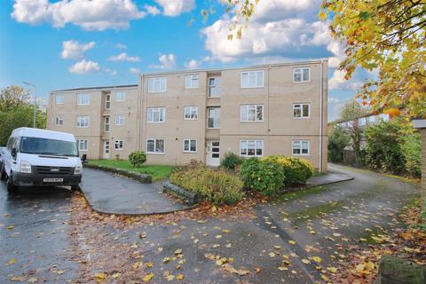 2 bedroom flat for sale, Louise Court, Hazelhurst Road, CARDIFF