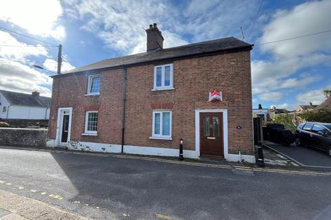 2 bedroom semi-detached house for sale, Wareham