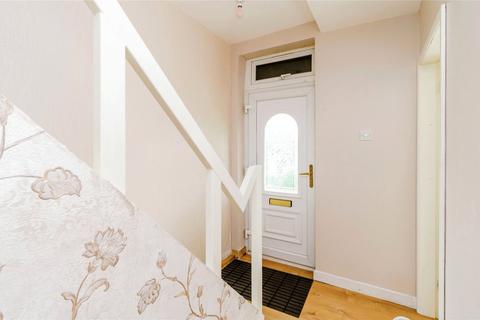 3 bedroom semi-detached house for sale, Wesson Road, Wednesbury, West Midlands, WS10