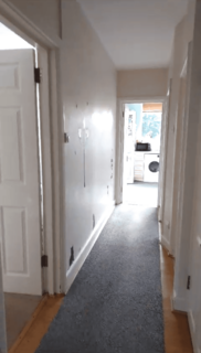 1 bedroom apartment to rent, Imperial Close, Harrow, HA2