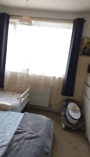 1 bedroom apartment to rent, Imperial Close, Harrow, HA2