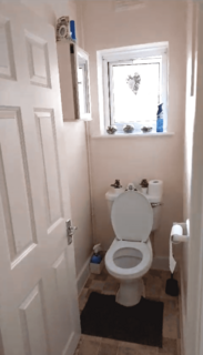 1 bedroom apartment to rent, Imperial Close, Harrow, HA2