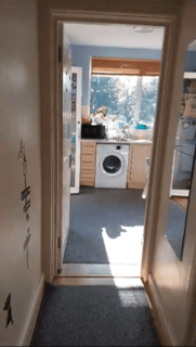 1 bedroom apartment to rent, Imperial Close, Harrow, HA2