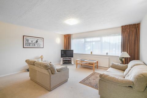 2 bedroom flat for sale, Kenton Road, Kenton, HA3