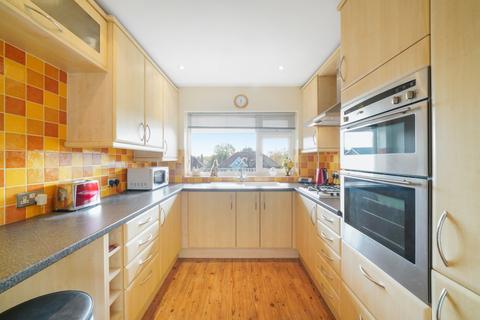 2 bedroom flat for sale, Kenton Road, Kenton, HA3