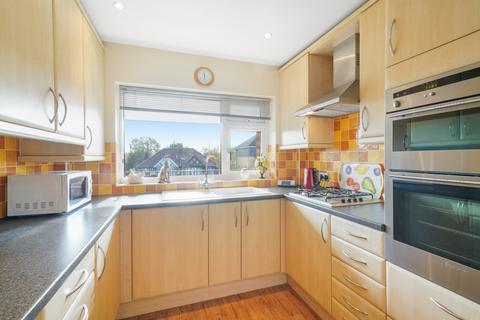 2 bedroom flat for sale, Kenton Road, Kenton, HA3