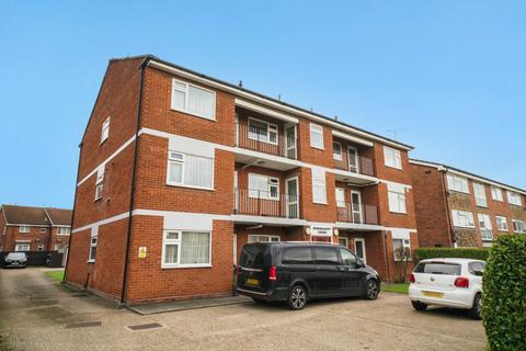 2 bedroom flat for sale, Kenton Road, Kenton, HA3