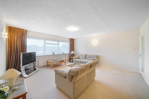 2 bedroom flat for sale, Kenton Road, Kenton, HA3