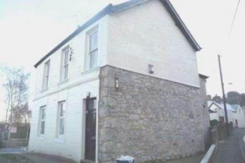 2 bedroom detached house for sale, Brynford Street, Holywell, Flintshire.  CH8 7RD