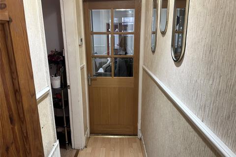 3 bedroom terraced house for sale, Hancock Road, West Midlands B8