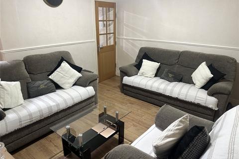 3 bedroom terraced house for sale, Hancock Road, West Midlands B8