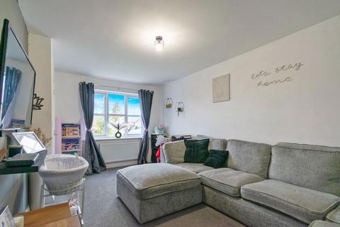 18 Foundry Close, Leyland, PR25 3RA