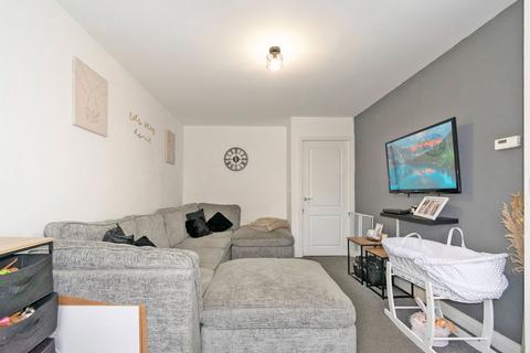 18 Foundry Close, Leyland, PR25 3RA