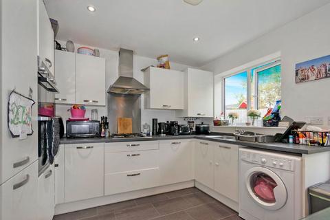 18 Foundry Close, Leyland, PR25 3RA
