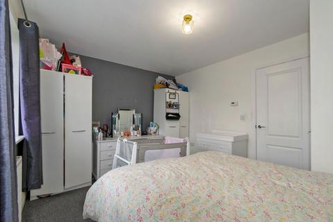 18 Foundry Close, Leyland, PR25 3RA