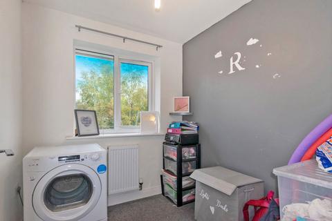 18 Foundry Close, Leyland, PR25 3RA
