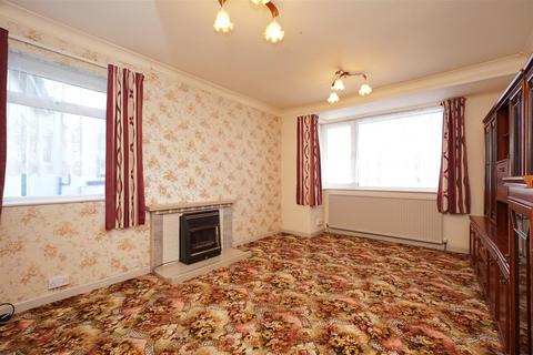 3 bedroom detached bungalow for sale, Biggar Bank Road, Walney, Barrow-In-Furness